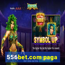 556bet.com paga